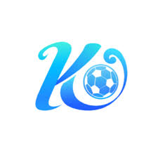开云体育平台 - 官网入口 - Kaiyun登录