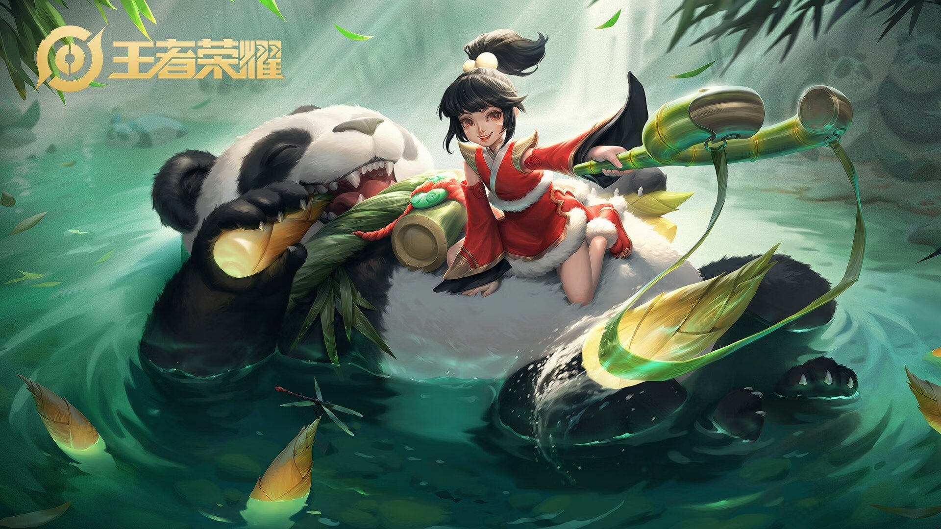 开云体育中心-当版本号成为时光坐标,v7.2.5 优化版背后的2026年6月14日