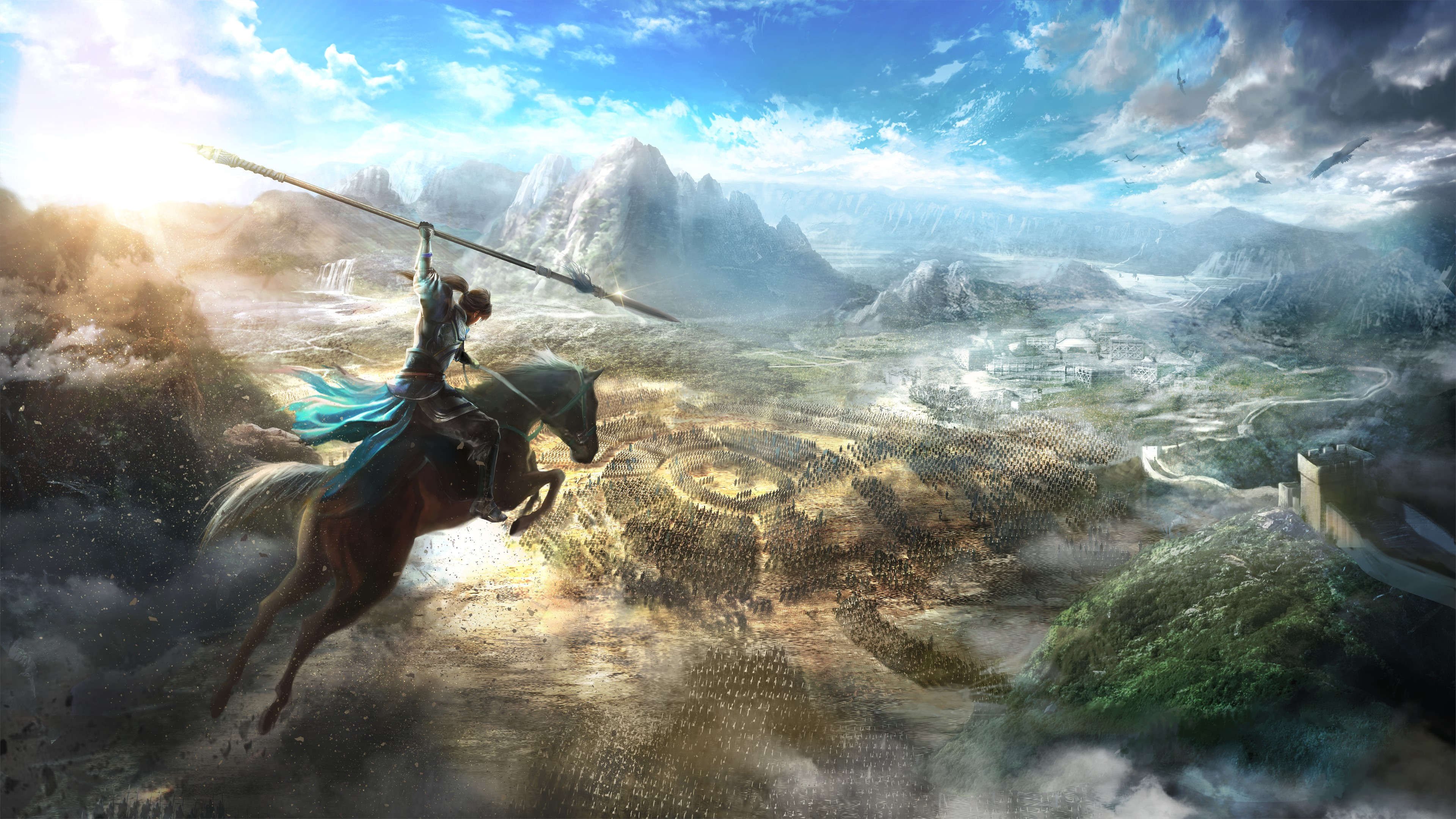 kaiyun-v7.2.5 版本发布，2026年8月17日，一次意义深远的升级
