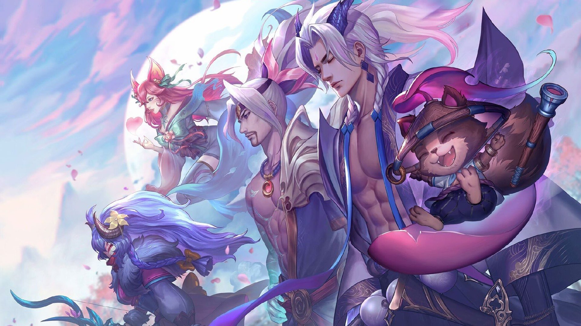 开云-v7.2.5 正式发布 2026年4月9日—稳定之上,更见温度